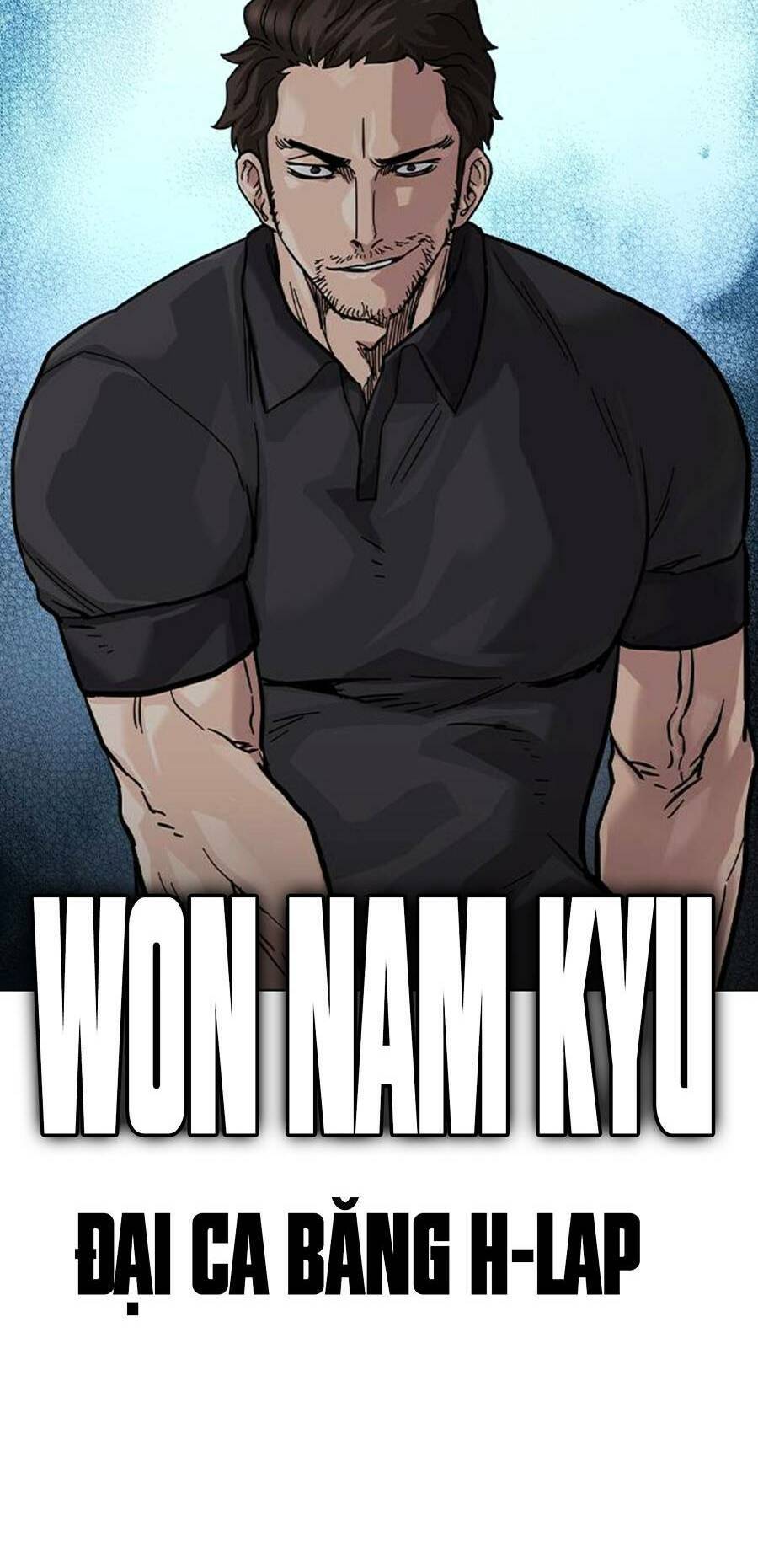 Để Có Thể Sống Sót Chapter 95 - 110