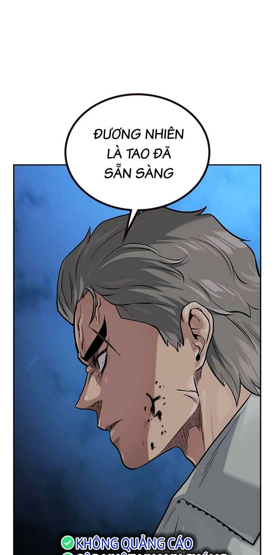 Để Có Thể Sống Sót Chapter 95 - 120