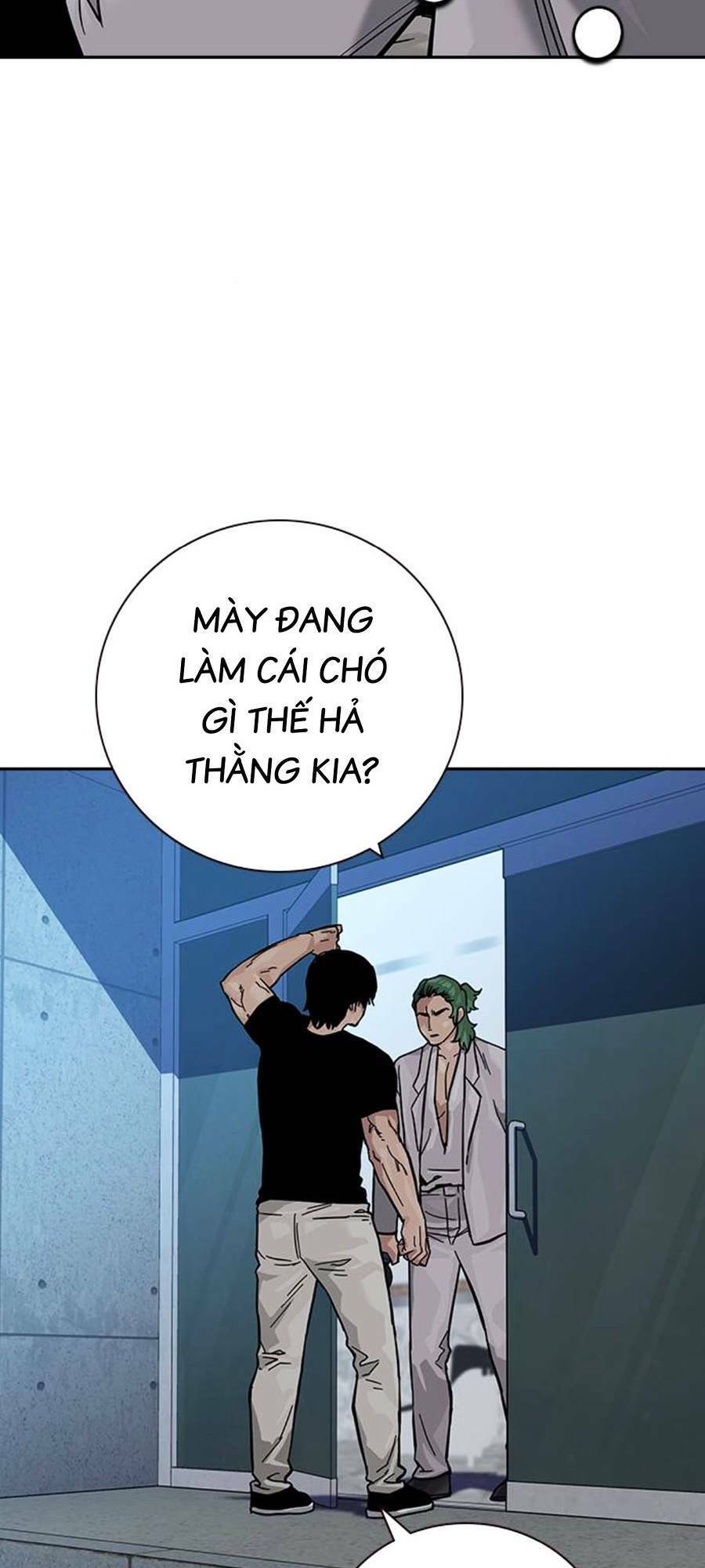 Để Có Thể Sống Sót Chapter 95 - 134