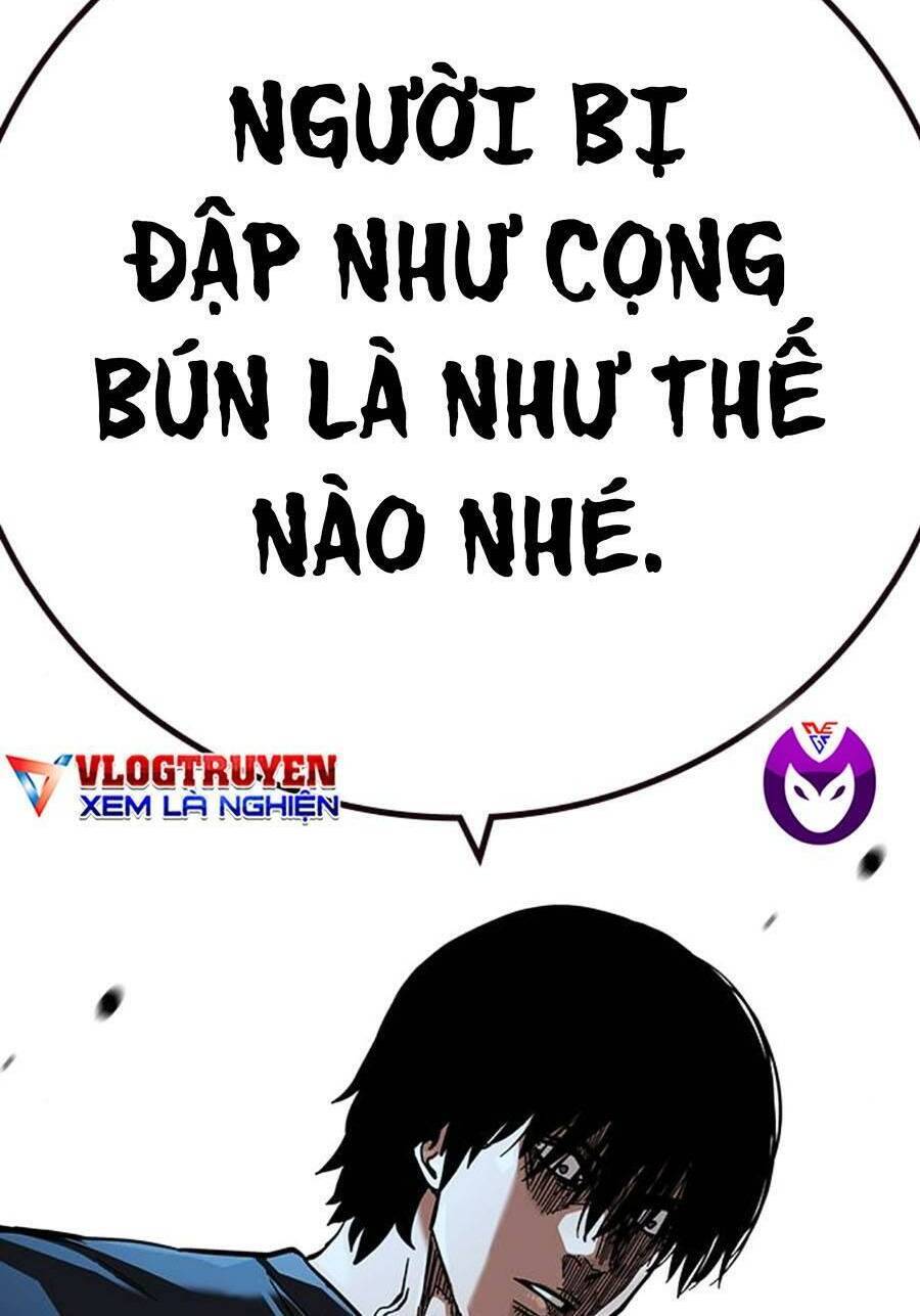 Để Có Thể Sống Sót Chapter 95 - 157