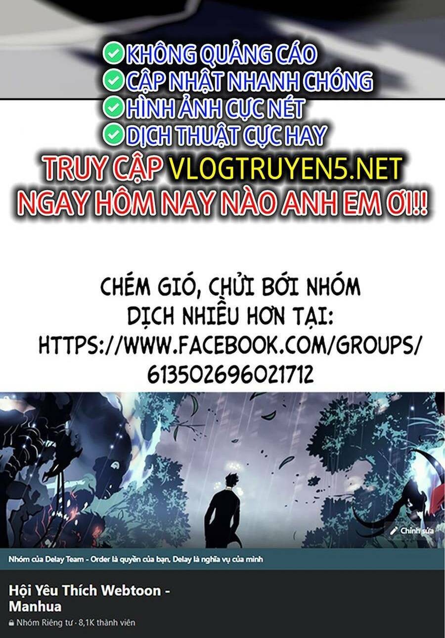 Để Có Thể Sống Sót Chapter 95 - 160