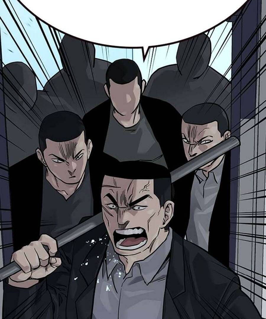 Để Có Thể Sống Sót Chapter 95 - 23