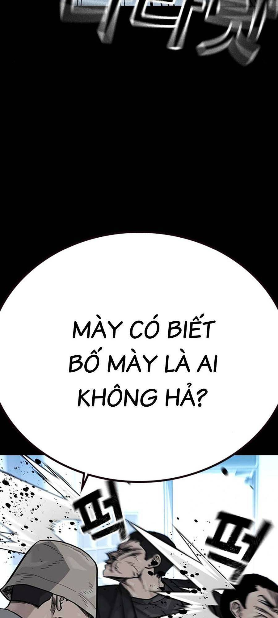Để Có Thể Sống Sót Chapter 95 - 27