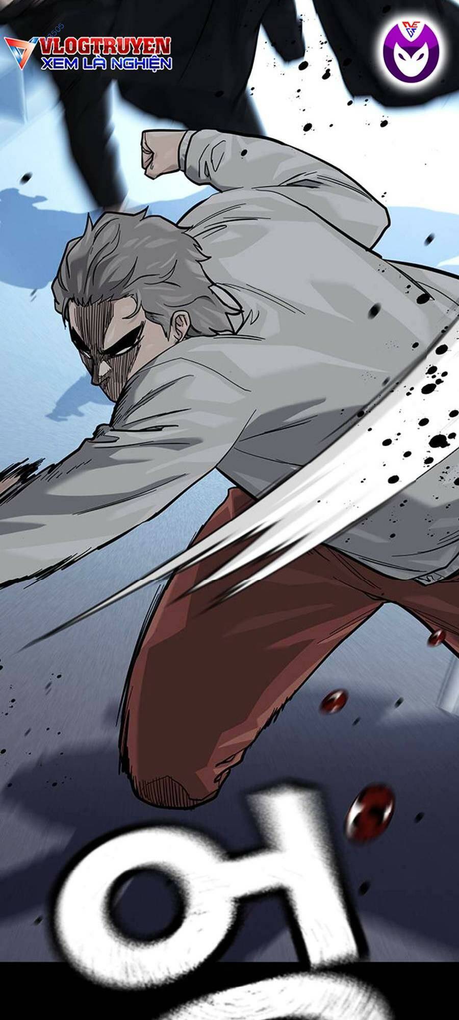 Để Có Thể Sống Sót Chapter 95 - 39