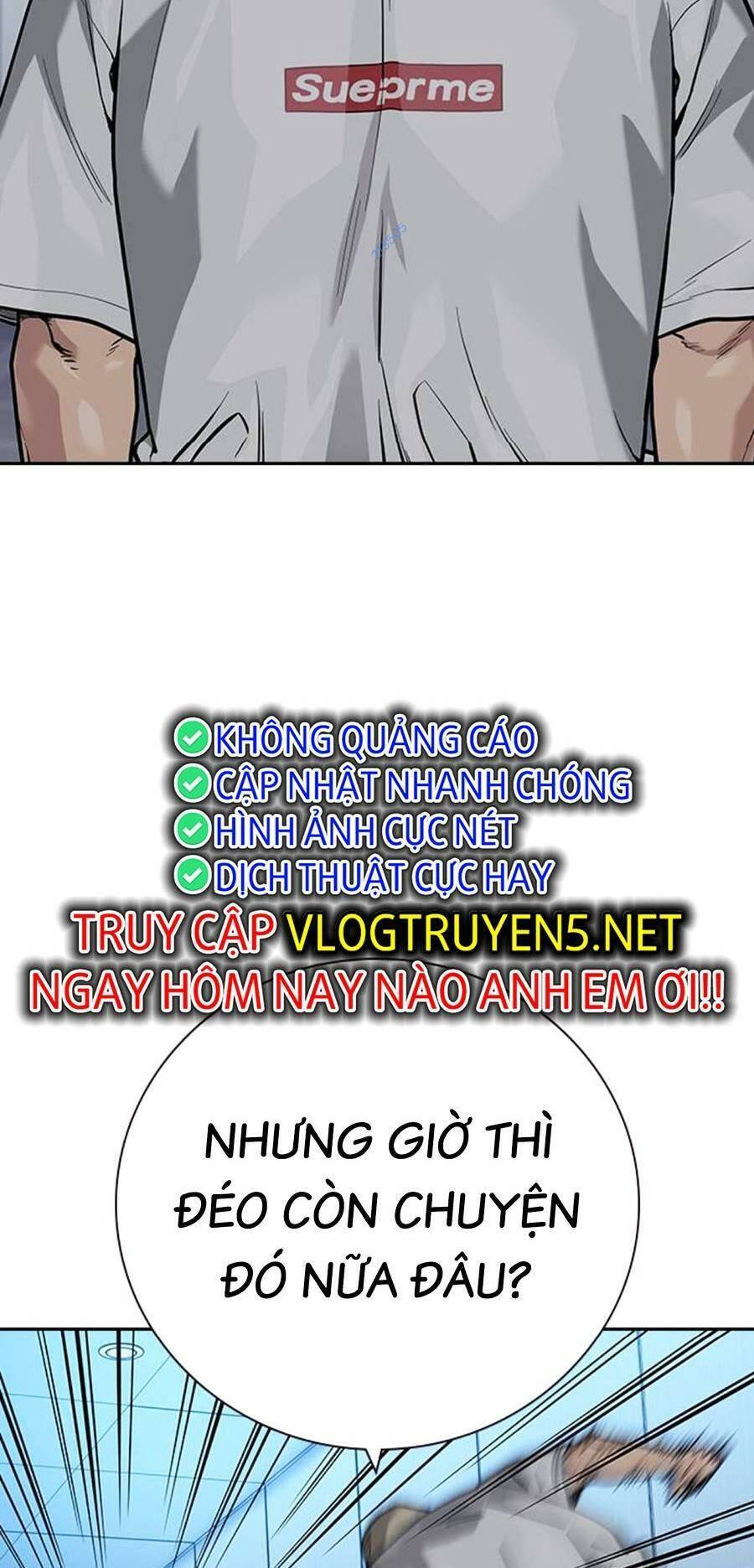 Để Có Thể Sống Sót Chapter 95 - 59