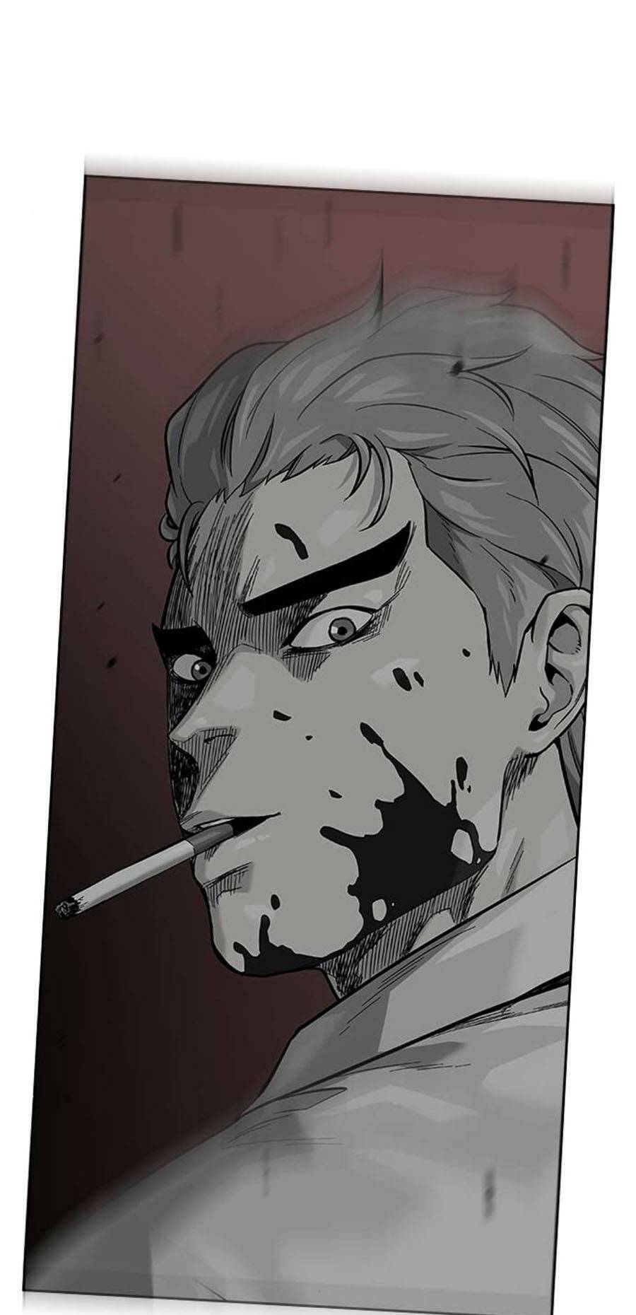 Để Có Thể Sống Sót Chapter 95 - 91