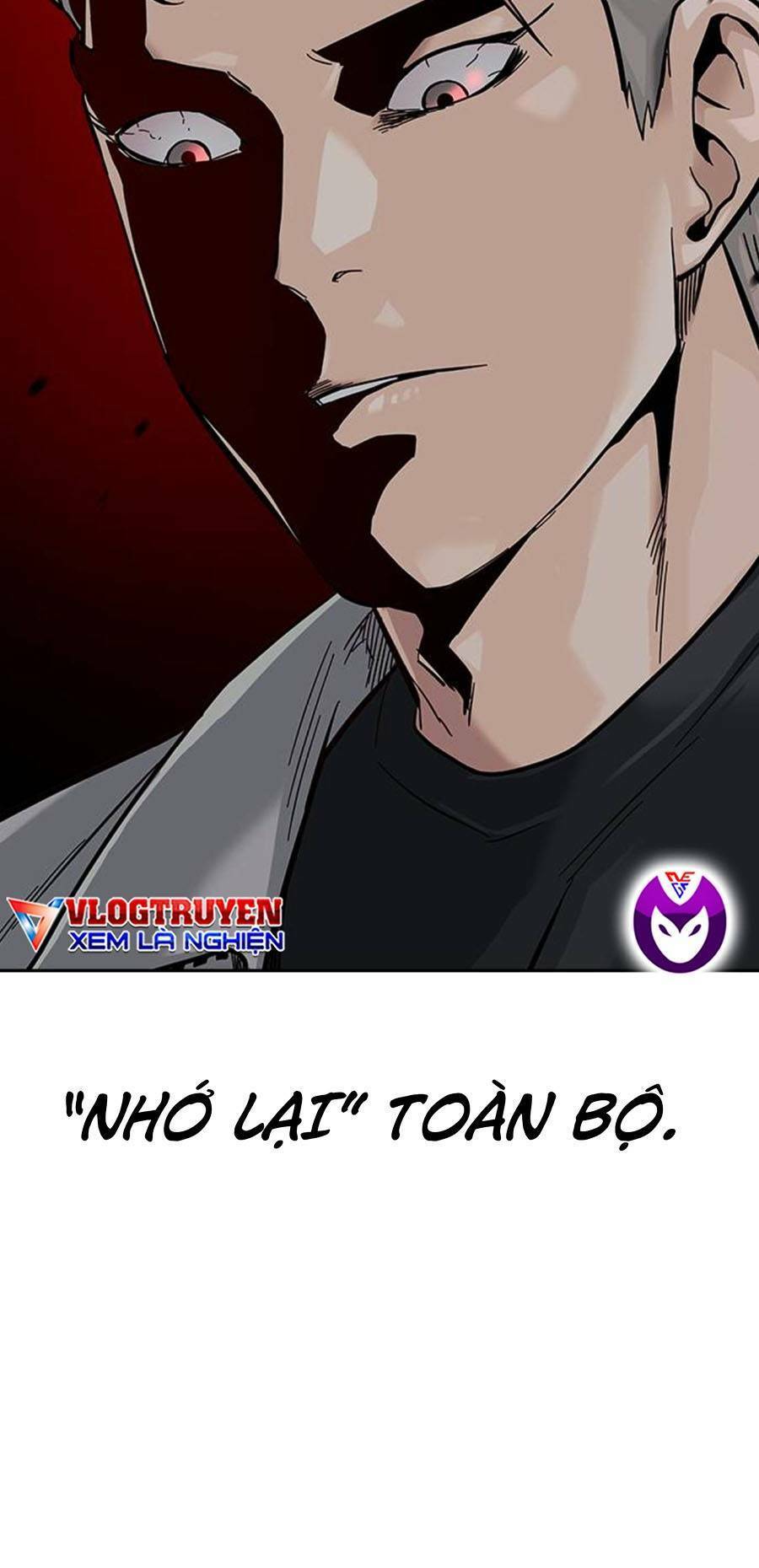Để Có Thể Sống Sót Chapter 95 - 93
