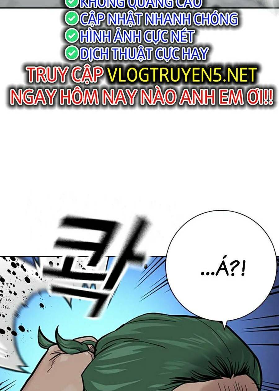 Để Có Thể Sống Sót Chapter 96 - 104
