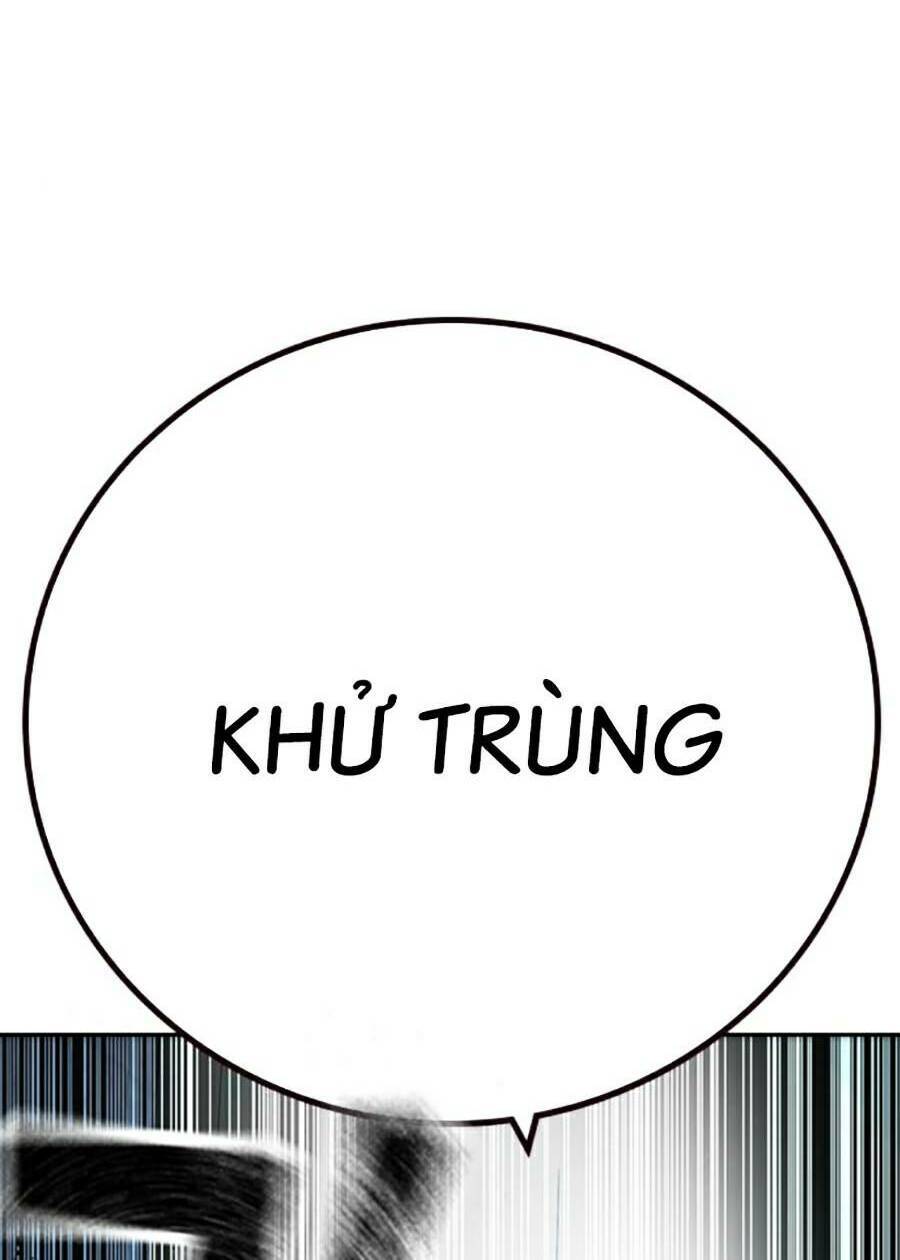 Để Có Thể Sống Sót Chapter 96 - 108