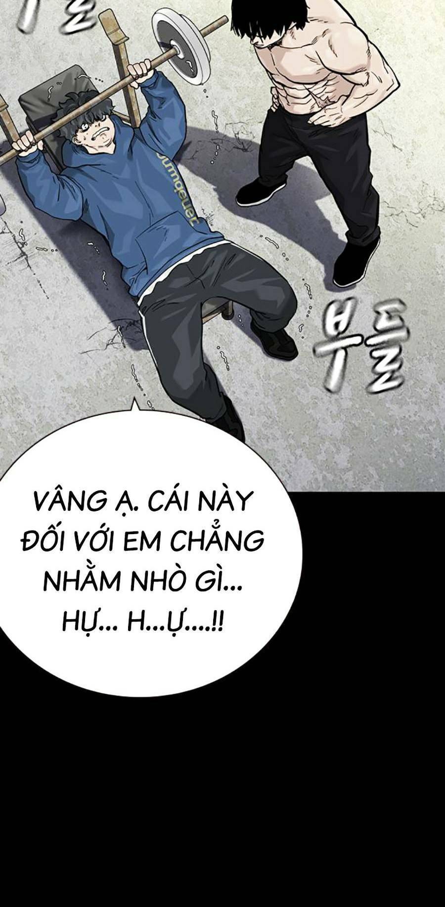 Để Có Thể Sống Sót Chapter 96 - 14