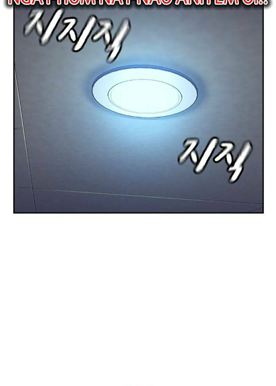 Để Có Thể Sống Sót Chapter 96 - 136