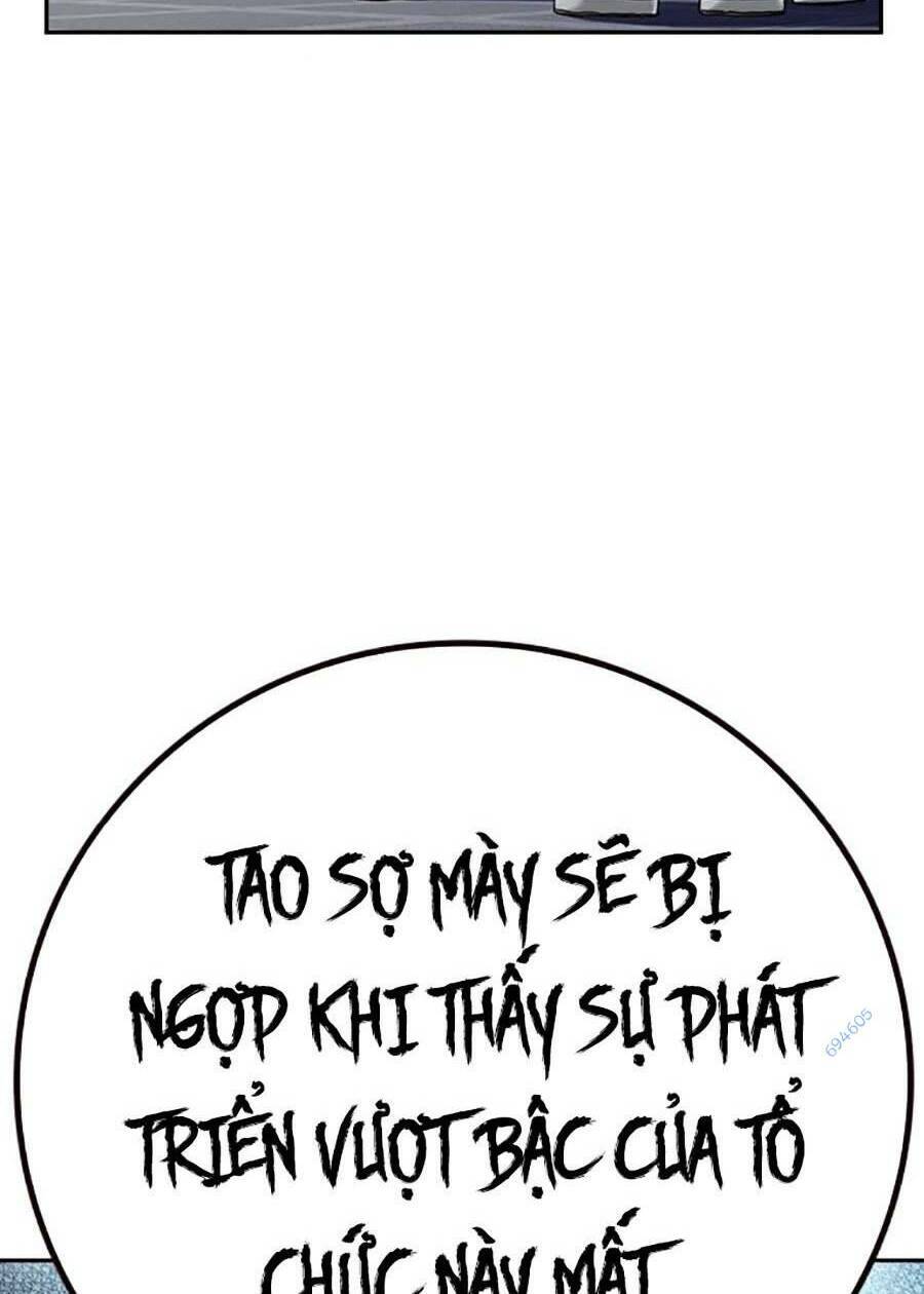 Để Có Thể Sống Sót Chapter 96 - 138