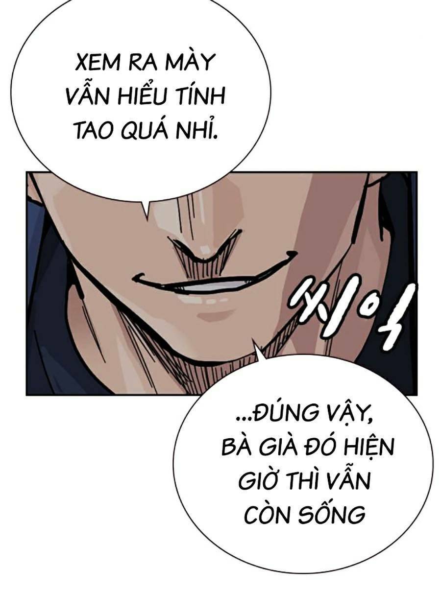 Để Có Thể Sống Sót Chapter 96 - 143