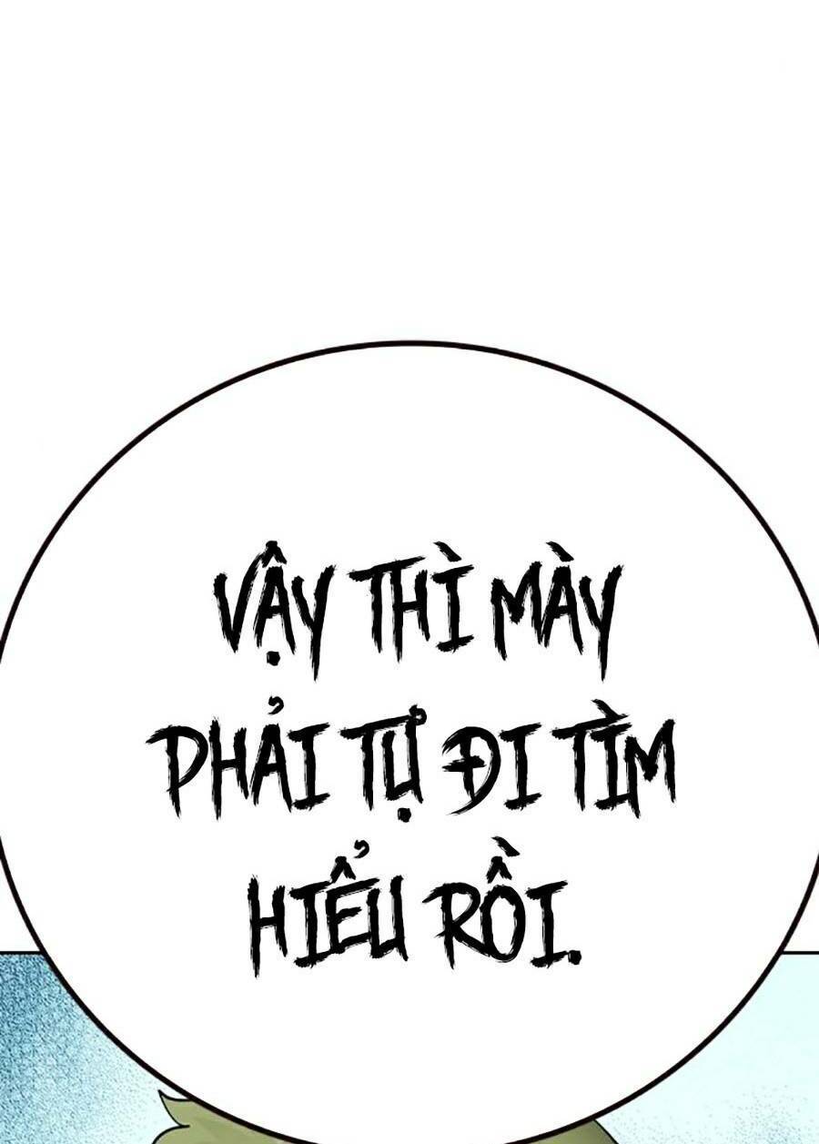 Để Có Thể Sống Sót Chapter 96 - 148