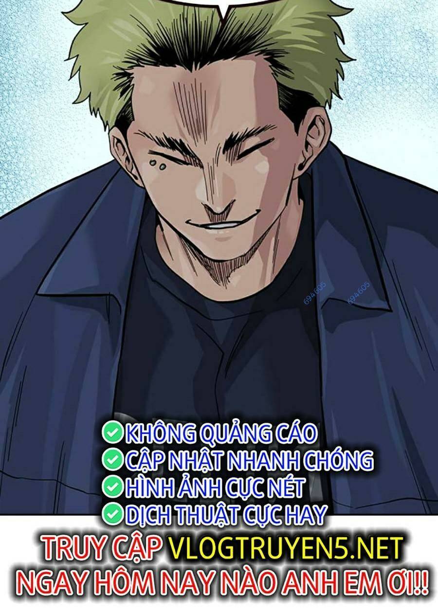 Để Có Thể Sống Sót Chapter 96 - 149