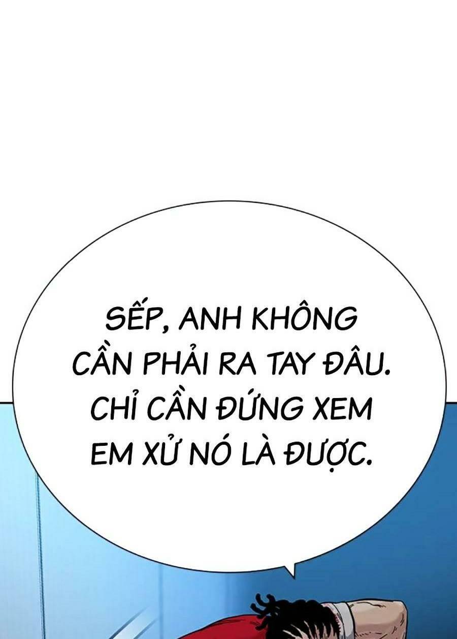 Để Có Thể Sống Sót Chapter 96 - 150