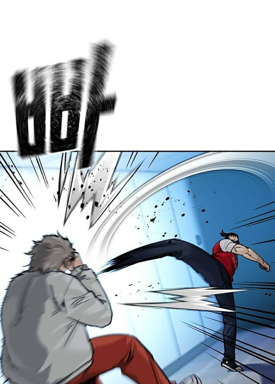 Để Có Thể Sống Sót Chapter 96 - 159