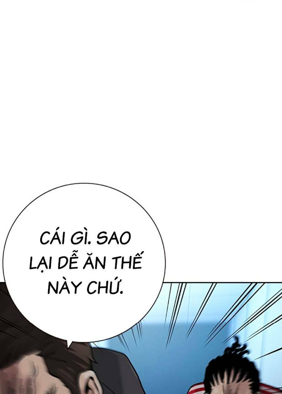 Để Có Thể Sống Sót Chapter 96 - 167