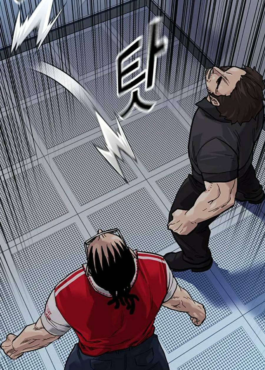 Để Có Thể Sống Sót Chapter 96 - 179