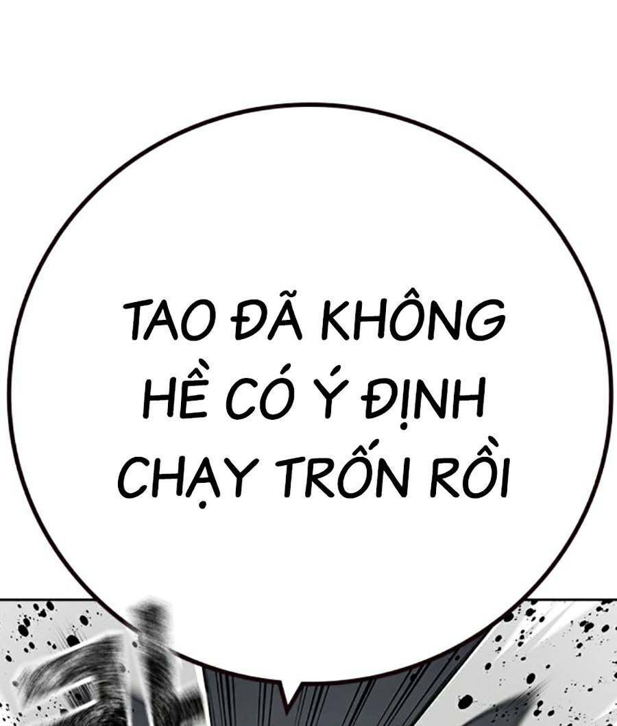 Để Có Thể Sống Sót Chapter 96 - 183