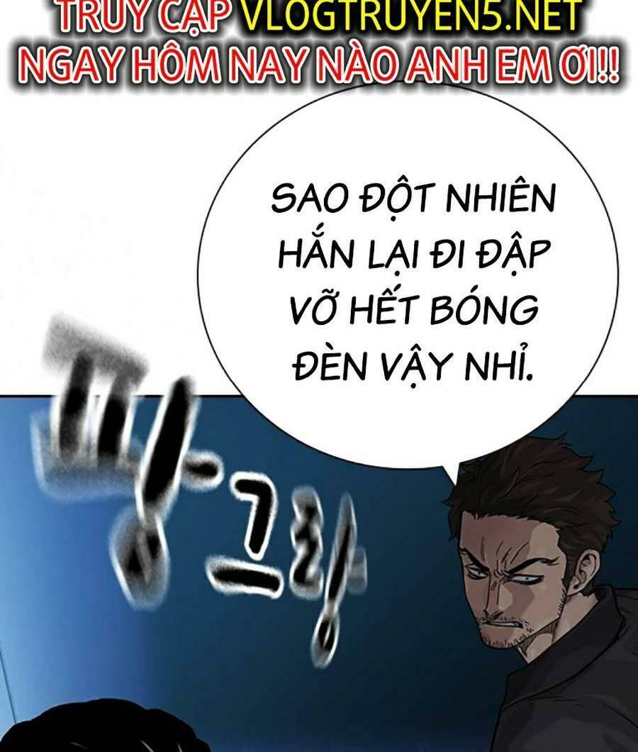 Để Có Thể Sống Sót Chapter 96 - 193