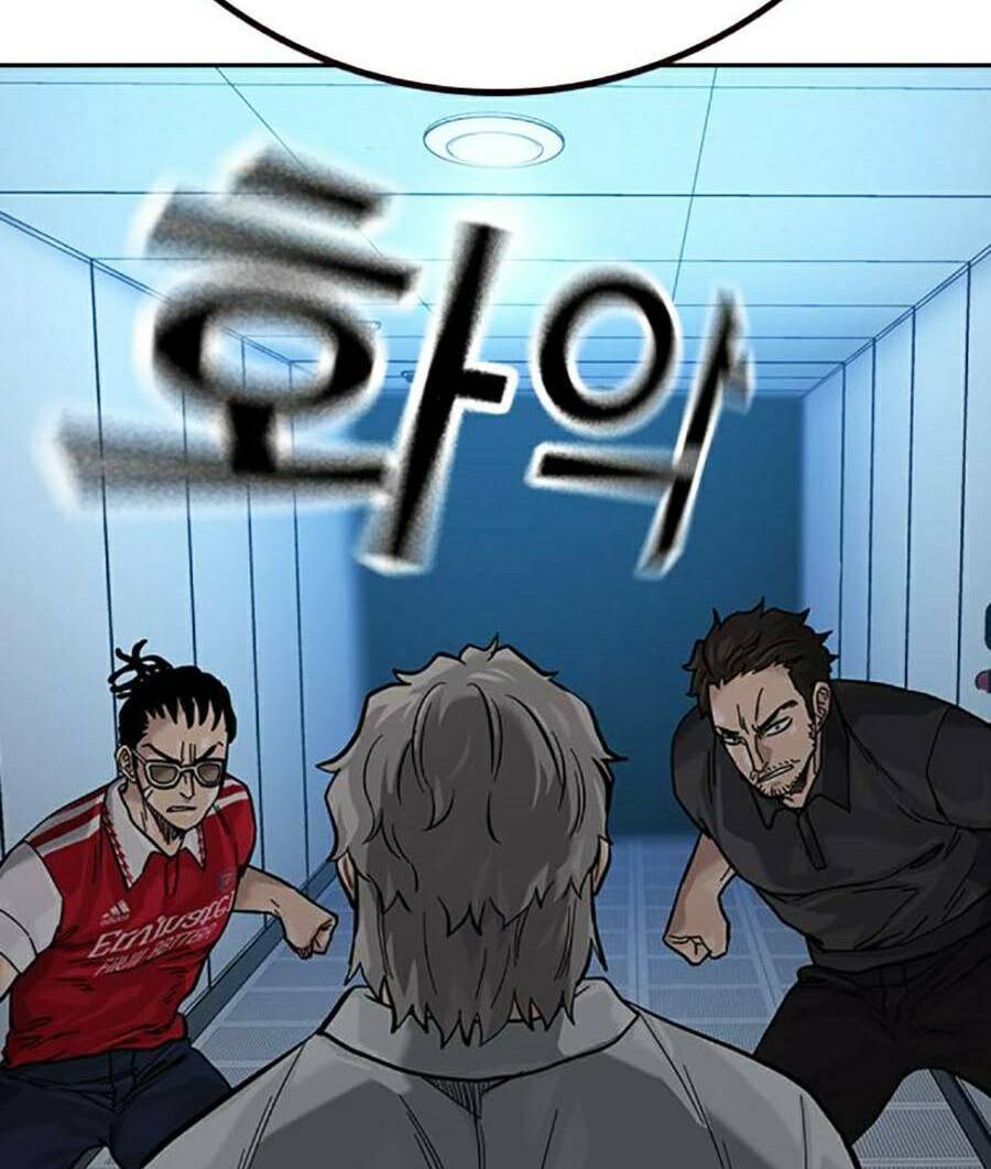 Để Có Thể Sống Sót Chapter 96 - 200