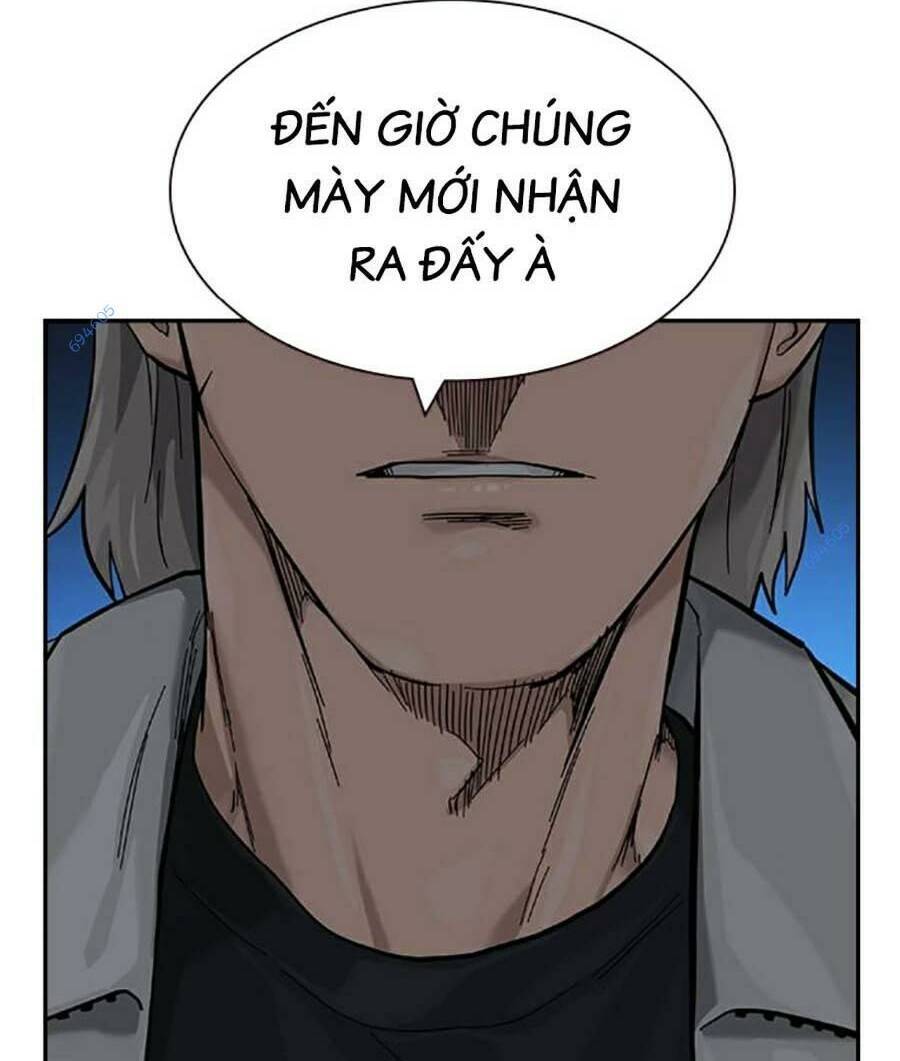 Để Có Thể Sống Sót Chapter 96 - 202