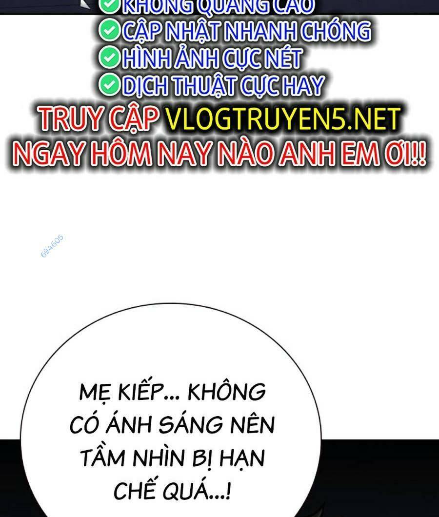 Để Có Thể Sống Sót Chapter 96 - 209