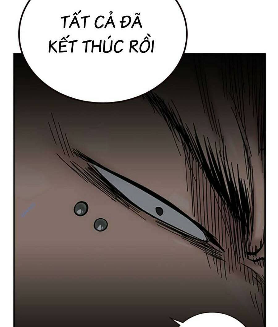 Để Có Thể Sống Sót Chapter 96 - 214