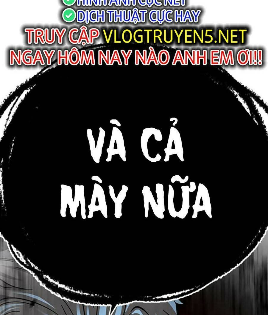 Để Có Thể Sống Sót Chapter 96 - 217