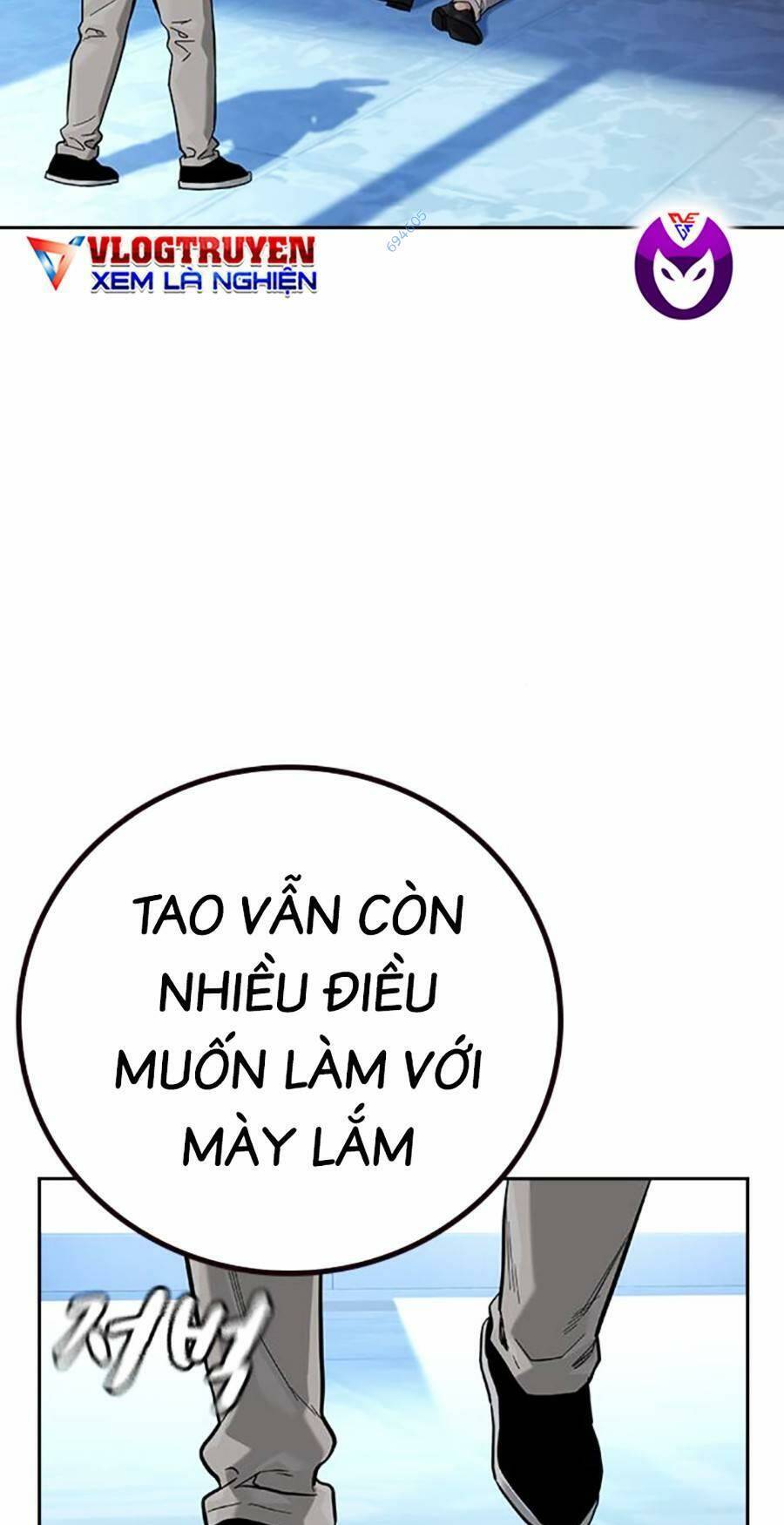 Để Có Thể Sống Sót Chapter 96 - 25