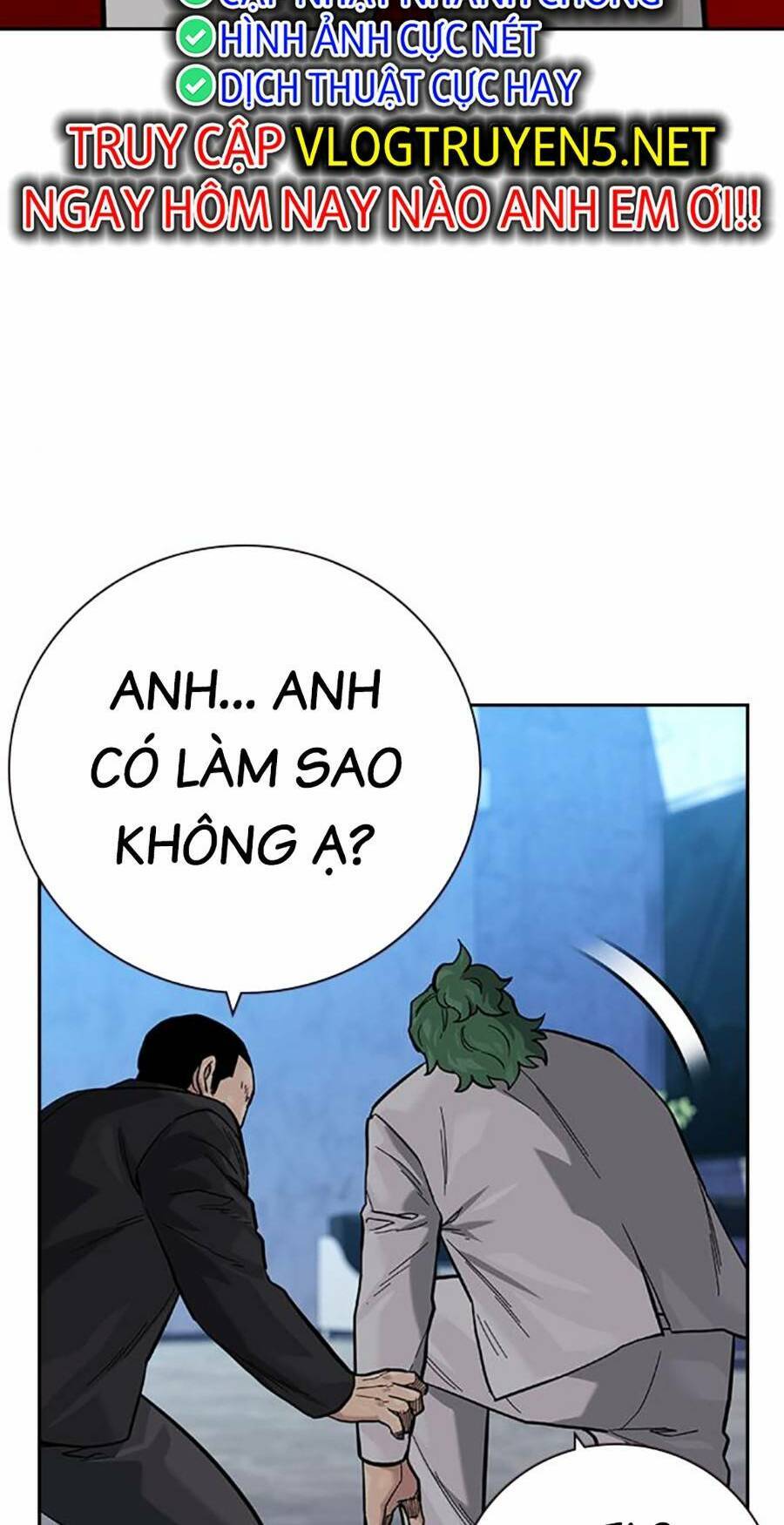Để Có Thể Sống Sót Chapter 96 - 28