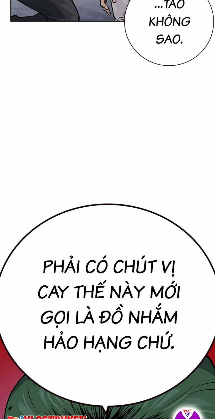 Để Có Thể Sống Sót Chapter 96 - 29