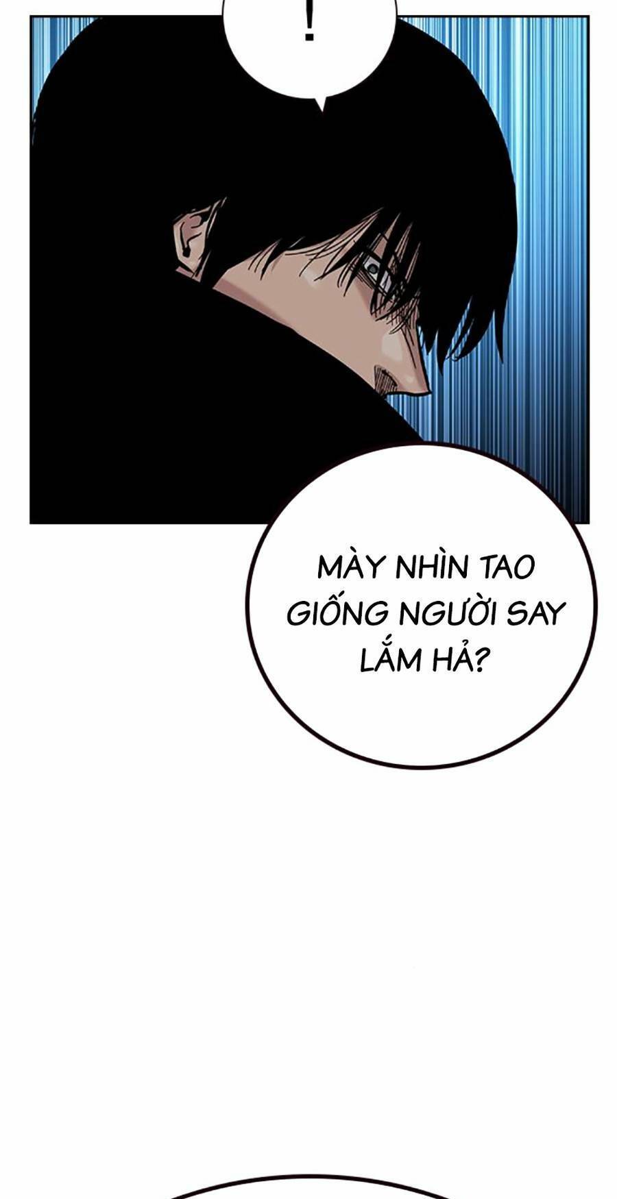 Để Có Thể Sống Sót Chapter 96 - 39