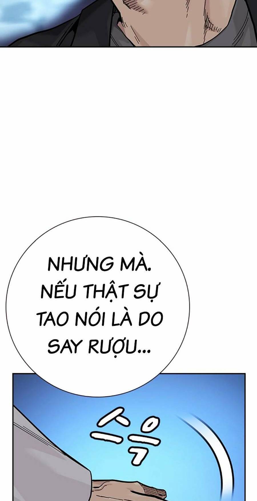 Để Có Thể Sống Sót Chapter 96 - 44