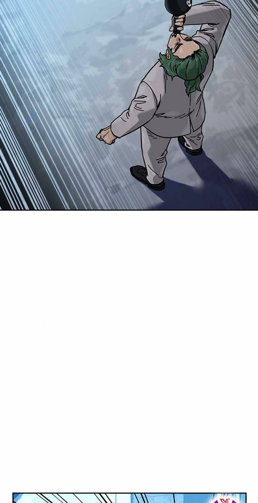Để Có Thể Sống Sót Chapter 96 - 49