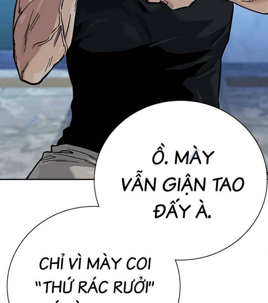 Để Có Thể Sống Sót Chapter 96 - 62
