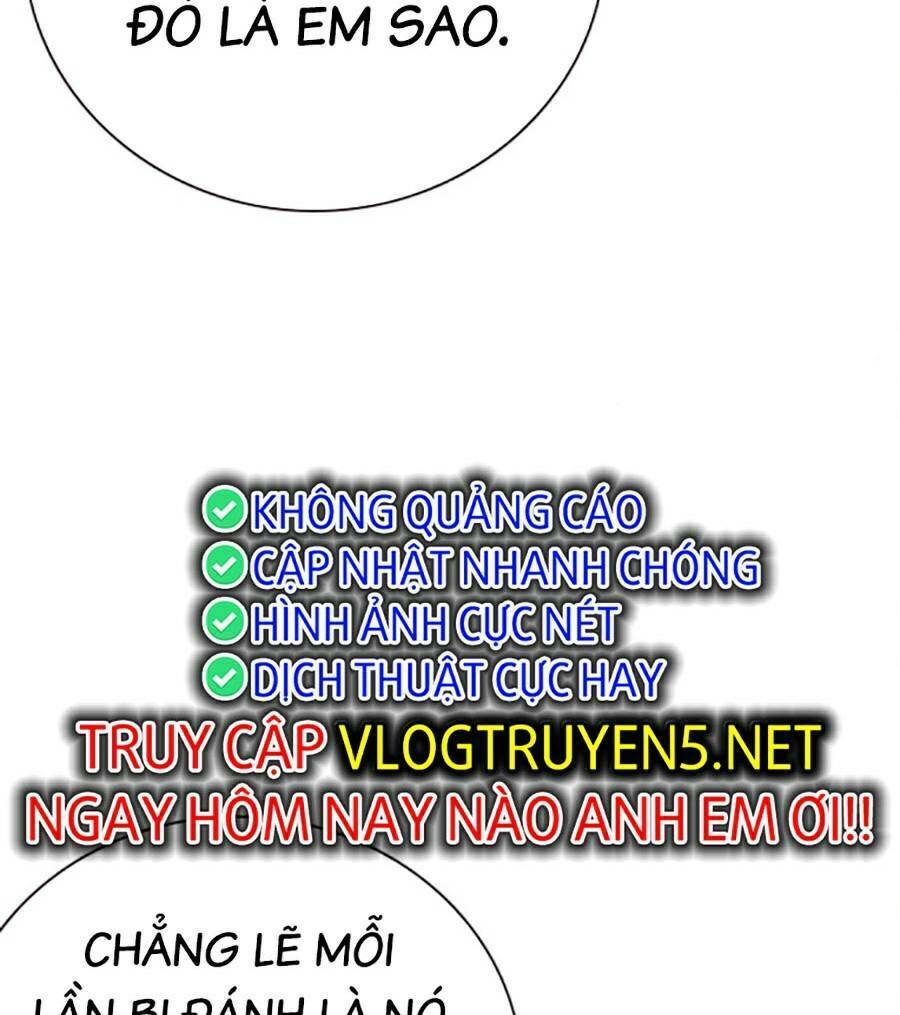 Để Có Thể Sống Sót Chapter 96 - 63