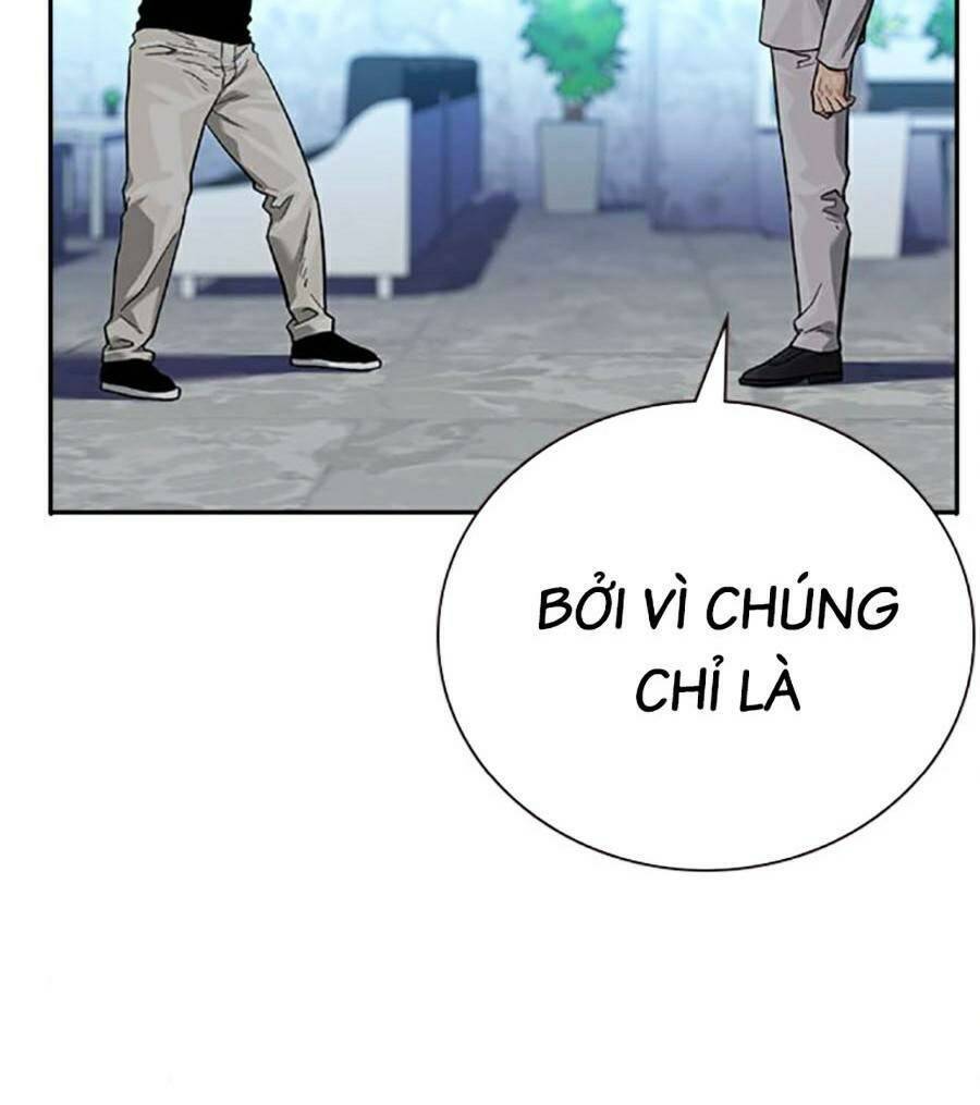 Để Có Thể Sống Sót Chapter 96 - 65