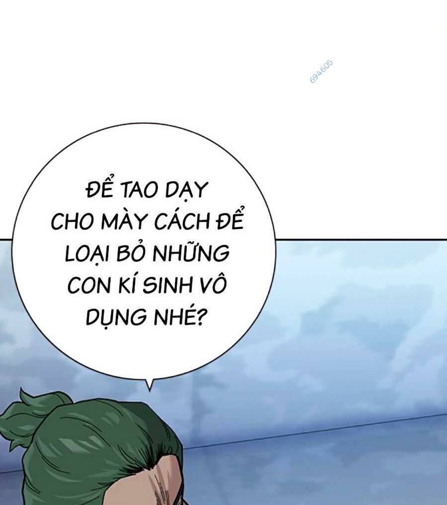 Để Có Thể Sống Sót Chapter 96 - 69