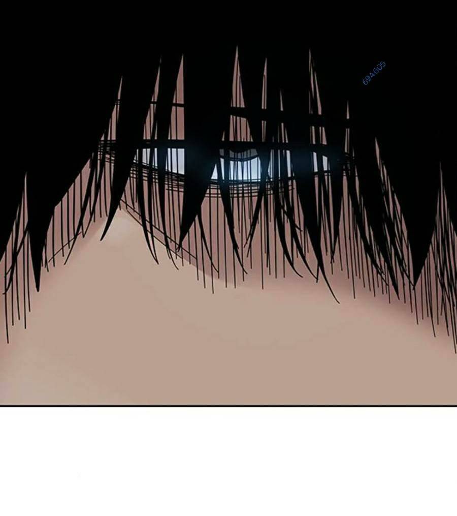 Để Có Thể Sống Sót Chapter 96 - 85