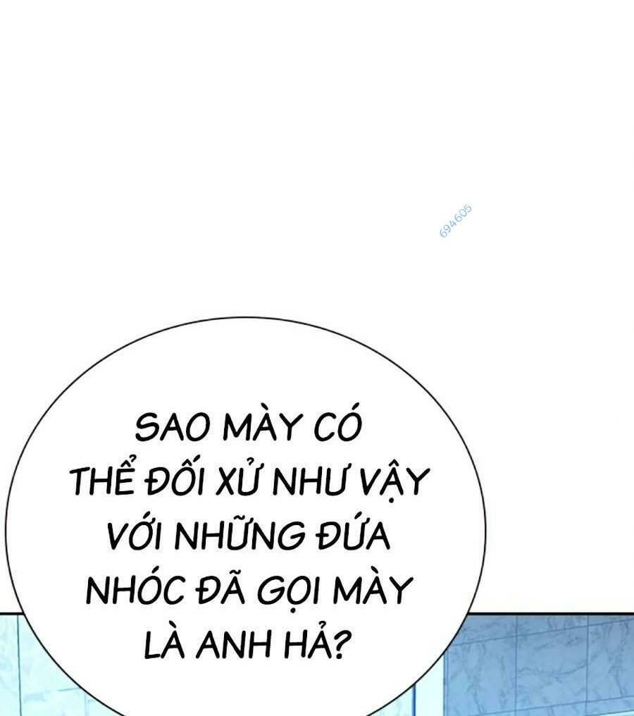Để Có Thể Sống Sót Chapter 96 - 86