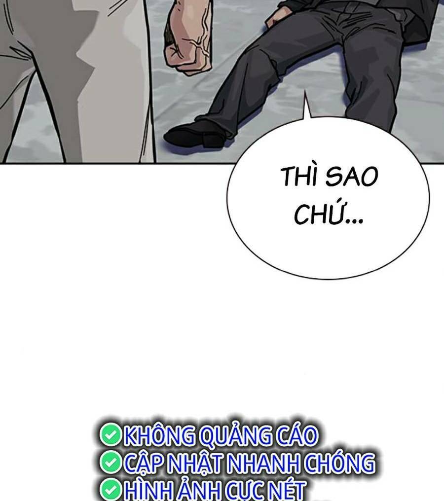 Để Có Thể Sống Sót Chapter 96 - 88