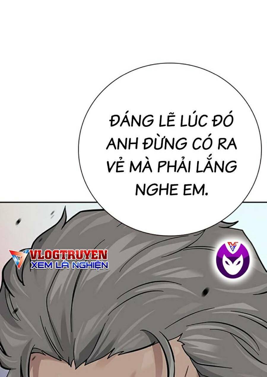 Để Có Thể Sống Sót Chapter 98 - 104