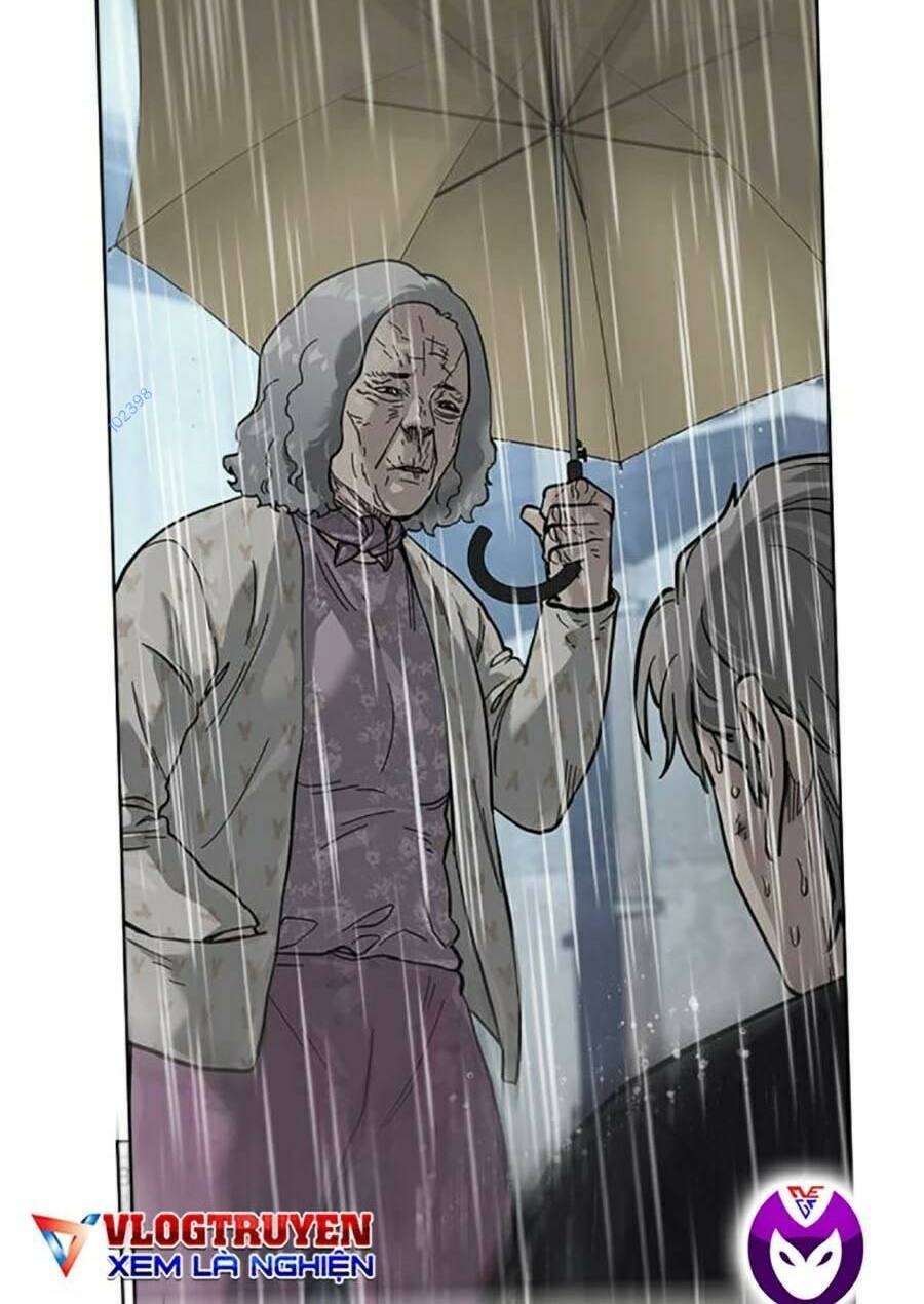 Để Có Thể Sống Sót Chapter 98 - 110