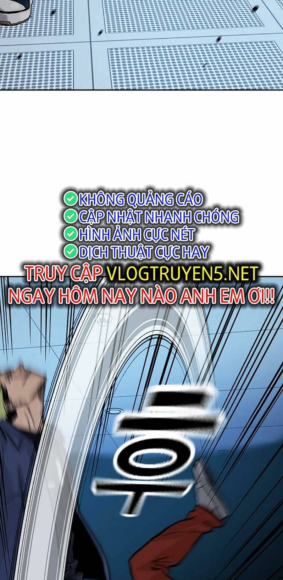 Để Có Thể Sống Sót Chapter 98 - 14