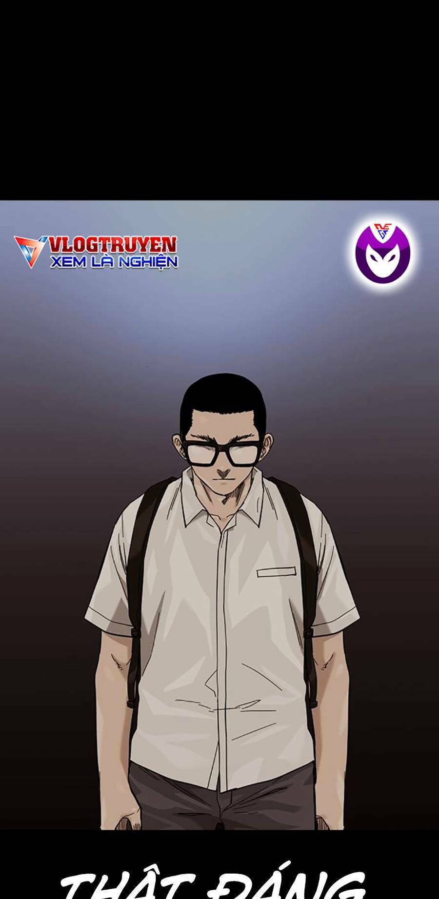 Để Có Thể Sống Sót Chapter 98 - 35