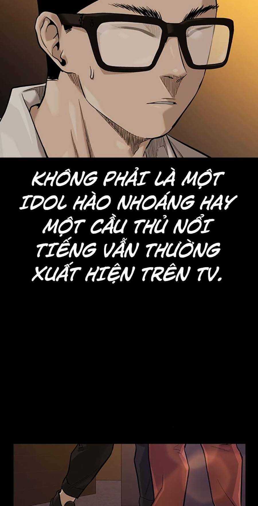 Để Có Thể Sống Sót Chapter 98 - 43
