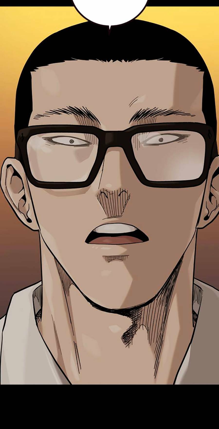 Để Có Thể Sống Sót Chapter 98 - 47