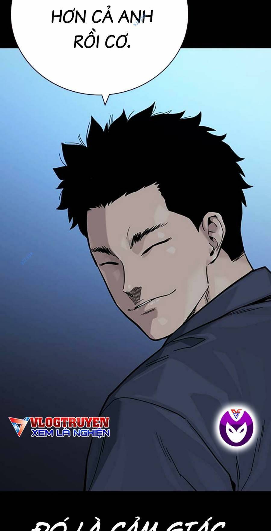 Để Có Thể Sống Sót Chapter 98 - 69
